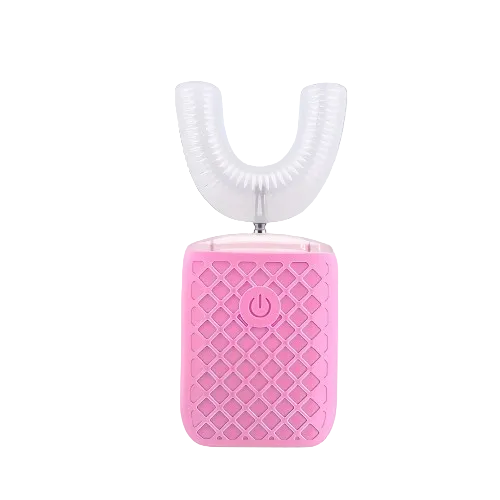 Bright Bite UltraBrush™